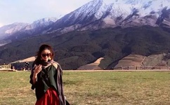 做A爰片久久毛片A片的价格